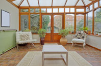 free South Hiendley conservatory quotes