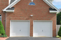 free South Hiendley garage construction quotes