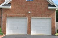 free South Hiendley garage extension quotes
