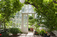 free South Hiendley orangery quotes